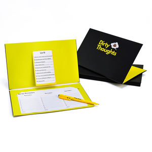 Tarjeta de colocación de plástico, - Product Image 3