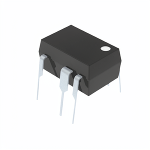 ชิปอิเล็กทรอนิกส์ BOM IC รุ่น FSD200 สำหรับการจัดการพลังงาน (PMIC) แบบ 8 DIP, 7 ขา มีสินค้าในสต็อก - Product Image 1