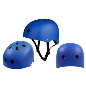子供大人の安全水上スキースケートボードラフティングヘルメット工場カスタム中国工場価格 - Product Image 4