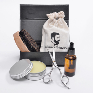 <span class=keywords><strong>Cepillo</strong></span> barba <span class=keywords><strong>cerdas</strong></span> de jabalí natural de 100% <span class=keywords><strong>cepillo</strong></span> de pelo con mango de madera - Product Image 1