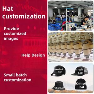 Customized High-quality Tie Dye Hip-hop Fashionable Outdoor Sun protection and Shading <b>Baseball</b> <b>Caps</b> for Men and Women - Product Image 6