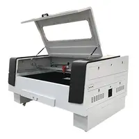 High Stability Laser Cutting Machine, Cnc, Acrylic, MDF