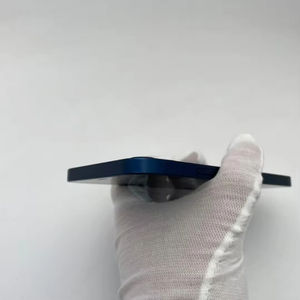 <span class=keywords><strong>iPhone</strong></span> 12 5G Originale Usato Best Seller, Smartphone Versione USA Sbloccato, <span class=keywords><strong>iPhone</strong></span> 12 Mini 12 13 Pro Max - Product Image 2