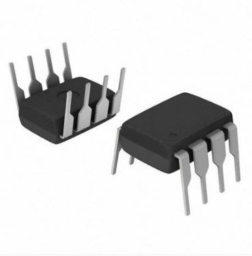 UTC3842A DIP-8 Power Management Chip