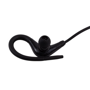 Nouveaux écouteurs sans fil tour de cou 2026 pour le sport avec musique stéréo Bluetooth <span class=keywords><strong>et</strong></span> écouteurs HiFi, logo personnalisé - Product Image 3