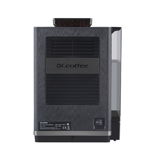 Dr.<b>Coffee</b> C12 Automatic Espresso <b>Coffee</b> <b>Machine</b> Home Maker With <b>Touch</b> <b>Screen</b> Self-Cleaning Household <b>Coffee</b> <b>Machine</b> - Product Image 6