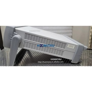1PCS ใหม่ KEYSIGHT E4980AL-032 ความแม่นยำสูง LCR เครื่องทดสอบมัลติมิเตอร์เครื่องวิเคราะห์เครือข่าย H - Product Image 4