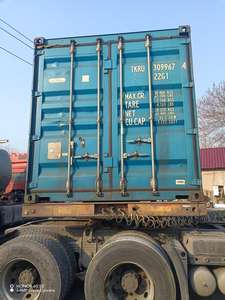 उच्च शुद्धता 3-मिथिलबुटानॉल/एमएमबी 99% मिनट - Product Image 4