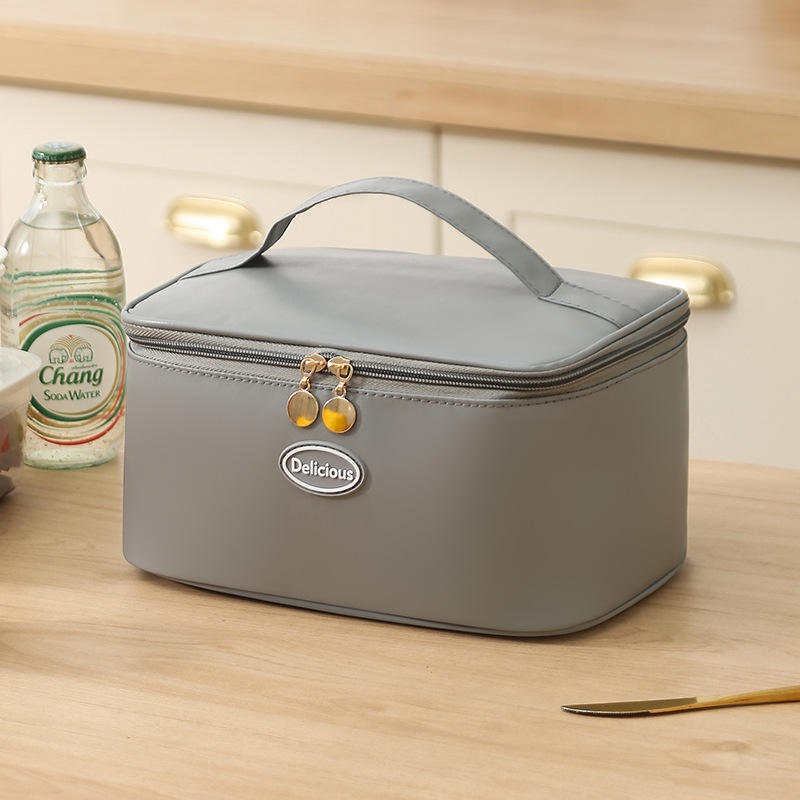 สีเทา ชั้นเดียว