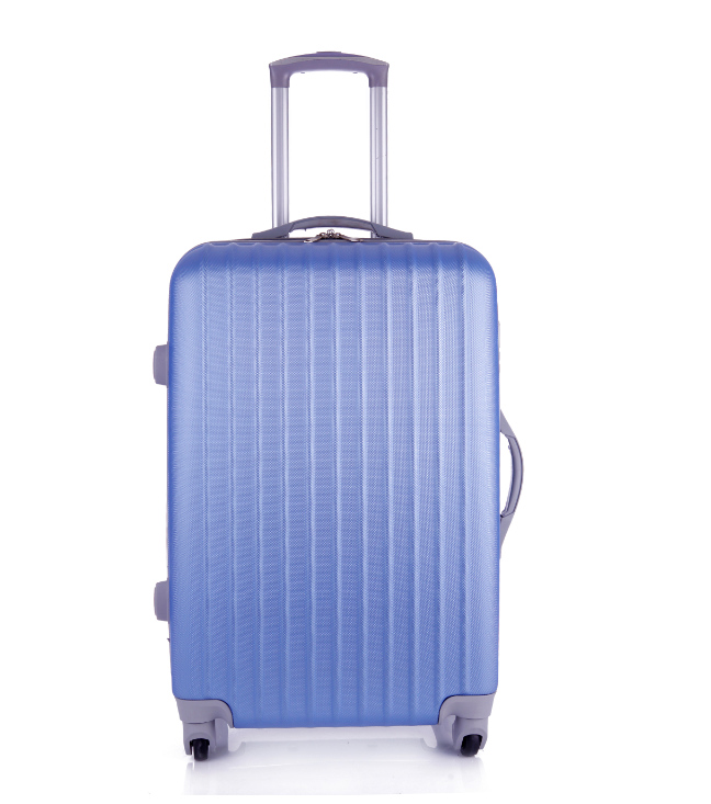 Venta al por mayor fabrica de maletas de viaje-Compre online los mejores  fabrica de maletas de viaje lotes de China fabrica de maletas de viaje a  mayoristas | Alibaba.com