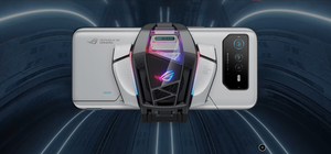 2022 nouveau téléphone de jeu d'origine <span class=keywords><strong>ROG</strong></span> <span class=keywords><strong>6</strong></span> <span class=keywords><strong>Pro</strong></span> 5G <span class=keywords><strong>6</strong></span>.78 "165Hz SN8 + Gen1 6000mAh charge rapide 65W 64MP <span class=keywords><strong>ROG</strong></span> téléphone <span class=keywords><strong>6</strong></span> téléphone portable - Product Image 6