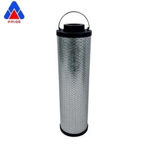 Huahang Haute Résistance 4120002319001 - Product Image 3