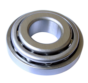Roulement de direction automobile BT30 5A de haute qualité 30x75x21.2mm, roulement à billes de moyeu de roue BT30-5A - Product Image 4