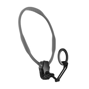 Support magnétique pour téléphone portable Seeking Ears Magsafe, à fixer autour du cou, compatible avec les caméras d'action Insta360 GoPro, capacité de charge de 5 kg - Product Image 1
