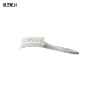 Phòng điều hành Bàn Chải Rửa Tay Y Tế phẫu thuật rửa tay làm sạch chà bàn chải làm sạch móng tay - Product Image 2