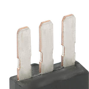 Diodo John Deere de 1.5 Amperios y 12V, Número de Pieza 100020 - Product Image 1