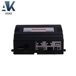 เว็บ600 Honeywell ควบคุมซีรีส์ CP-600 - Product Image 1