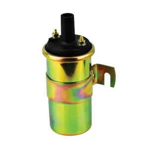 Bobina de encendido de aceite de alto rendimiento OEM 2108-3705010/027.3705 PARA LADA 2108 Nuevo