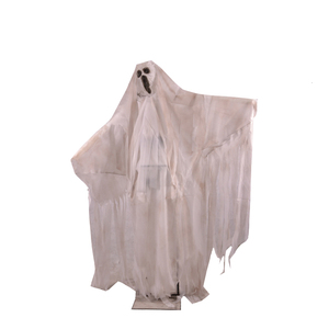 Decoración Skeleton Props Halloween Animatronics para casa embrujada - Product Image 3