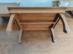 Kang Table