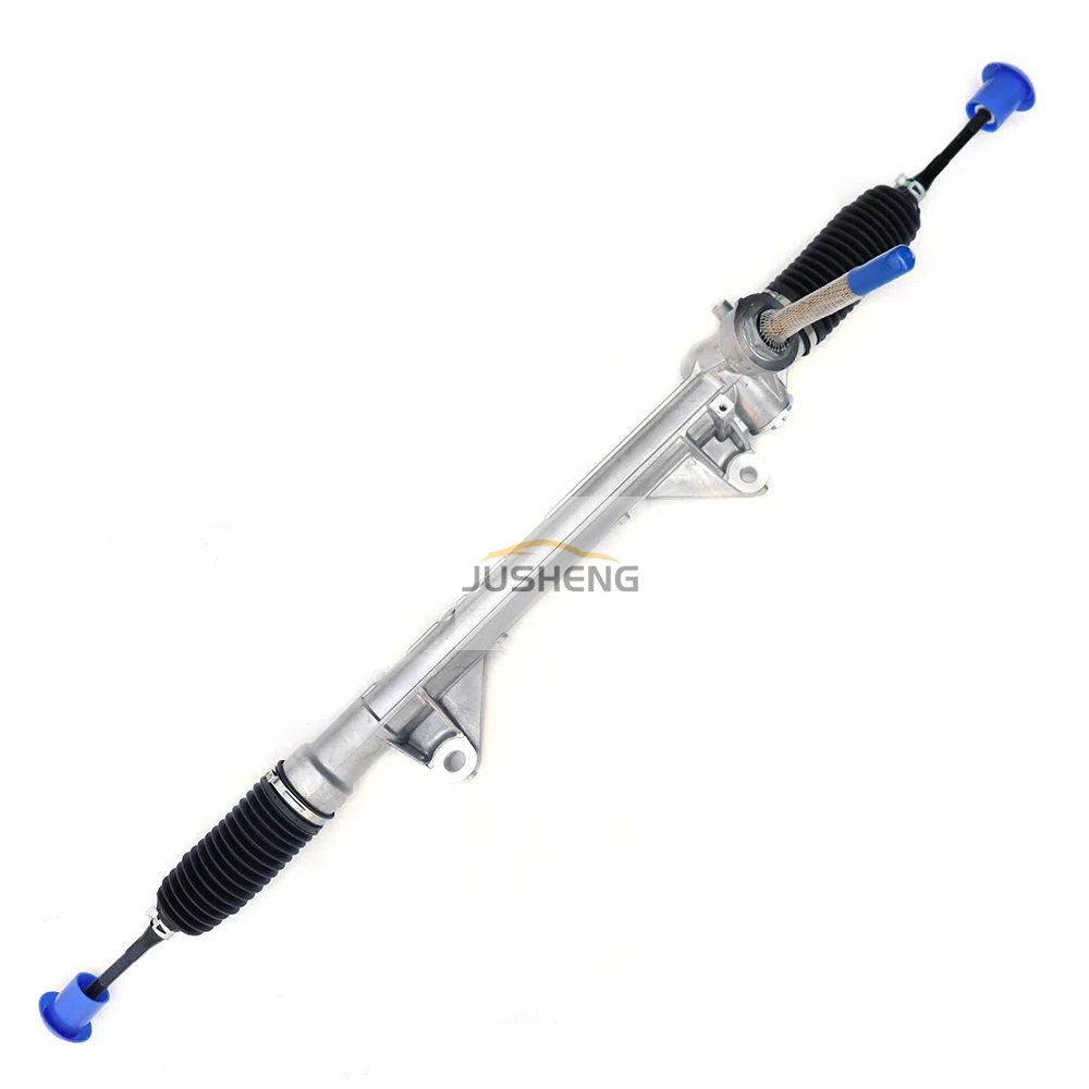 Verified Supplier Car Parts for Nissan Tiida 2k+ | Alibaba.com Verified Supplier Car Parts for Nissan Tiida 2k+ | Alibaba.com