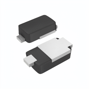 In Stock Electronic Chips Component Diodes DO-220AA SMPZ3940B-E3/85A - Product Image 1
