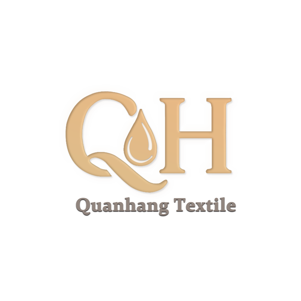 Shaoxing Quanhang Textile Co., Ltd.