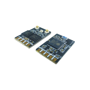 ขายดี BAYCK 915Mhz 868MHz รีโมทคอนโทรลแบบ Dual Core RX รองรับ SBUS เสาอากาศคู่ MHF1/U.FL ผลิตตามแบบเฉพาะ จังหวัดกวางตุ้ง ประเทศจีน - Product Image 3