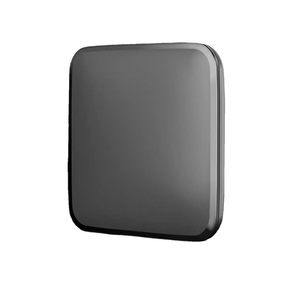 SE New Element <b>SSD</b> Portable 1TB Black USB 3.0 Laptop Mobile Phone Storage with Indicator Lights - Product Image 3