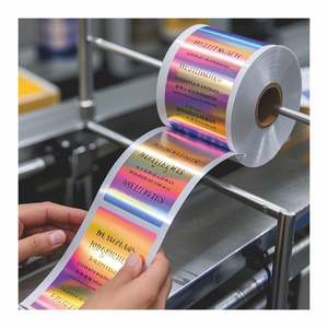 <span class=keywords><strong>Htc</strong></span> <span class=keywords><strong>One</strong></span> <span class=keywords><strong>M7</strong></span> 안경 스킨을위한 최신 디자인 렌즈 골드 스티커 - Product Image 2