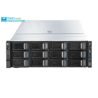 Serveur rack 2U Inspur NF5270M6 à 2 sockets, TDP 270W, chipset Intel C621A, 16xDDR4, module OCP 3.0, système de gestion intelligent ISBMC4