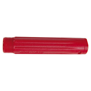 Pulverizador Meclube con dispositivo de espuma para lavado de coches, 24 LT - Product Image 3