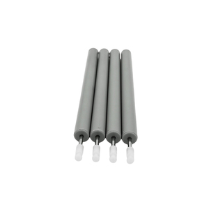 Amortiguador de <span class=keywords><strong>armario</strong></span> hidráulico de cierre suave personalizado <span class=keywords><strong>para</strong></span> cocina, Hotel, sala de estar, suministro directo de fábrica, gabinete de amortiguador hidráulico de China - Product Image 6