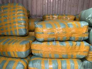 Agente de Compras FTS Yiwu Ayuda a los Clientes de la India a Comprar Productos de Forma Segura en la Tienda en Línea China 1688.com con Baja Comisión - Product Image 5