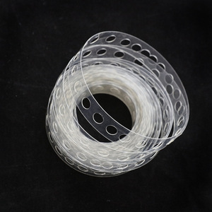 5 m Plastic <b>Balloon</b> Chain Net Wedding Chain <b>Balloon</b> Fixing Tools for Wedding - Product Image 6