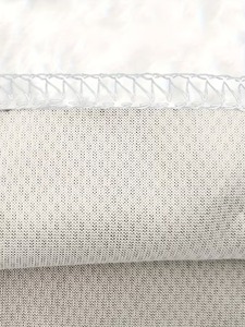 Custom V-neck <b>T</b>-shirts customizable men's sports <b>T</b>-shirts - front and <b>back</b> printed factory produced customization available F10 - Product Image 5