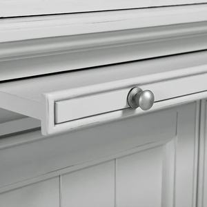 RH <span class=keywords><strong>Meuble</strong></span> <span class=keywords><strong>TV</strong></span> en bois massif de style américain, <span class=keywords><strong>meuble</strong></span> <span class=keywords><strong>TV</strong></span> luxueux pour villa, peut être utilisé pour le stockage - Product Image 6