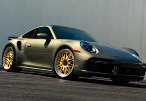 Llantas forjadas de 18, 19, 20, 21, 22 y 24 pulgadas para Lamborghini Urus Rolls Royce Cullinan Audi rsq8 <span class=keywords><strong>Aston</strong></span> <span class=keywords><strong>Martin</strong></span> dbx Benz Tesla modelS - Product Image 6