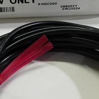 Unidad de E/S Remota EX-305 EtherNet/IP CC-Link, Cabezal de Sensor, Dispositivo de Campo de E/S Distribuida, Red Remota, Unidad de E/S Remota, Nuevo Original
