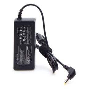19V 3.42A อะแดปเตอร์ AC ชาร์จสายไฟ65W สำหรับ J B L <span class=keywords><strong>Xtreme</strong></span> ชาร์จ NSA60ED-190300 ADS-60JIA-19-<span class=keywords><strong>2</strong></span> DT19V-3C-DC - Product Image 4