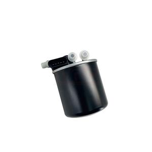 WRR 6420906052 Auto Brandstoffilter voor Mercedes Benz W212 W164 X166 W221 Sprinter ML GL E350 ML350 GL350 GLS350d S350 - Product Image 1