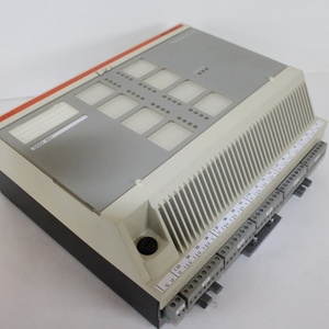 โมดูล IO รุ่น DSDI451 5716075-A - Product Image 2