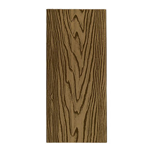 عينة مجانية من شركة هيبي ماكروتيك لأرضيات خشبية بلاستيكية مركبة مقاومة للماء للاستخدام الخارجي - Product Image 2