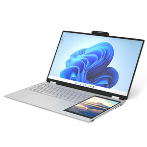 # Tendance du moment : Ordinateur portable de jeu Lenovo Legion Pro 7, processeur Intel Core i9-13900HX de 13e génération, SSD 1 To, carte graphique GeForce RTX 4080 4090, modèle en métal - Product Image 3
