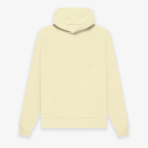 <span class=keywords><strong>Felpa</strong></span> con <span class=keywords><strong>Cappuccio</strong></span> Invernale Leggera Essenziale da <span class=keywords><strong>Uomo</strong></span>, Alta Qualità 100% Cotone, Pullover Oversize con Fodera in Maglia - Product Image 3