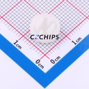 SC202AF1 Switch Accessories / Cap Switch Whole Sale Electronic Component Chips Supplier & BOM Service - Product Image 2