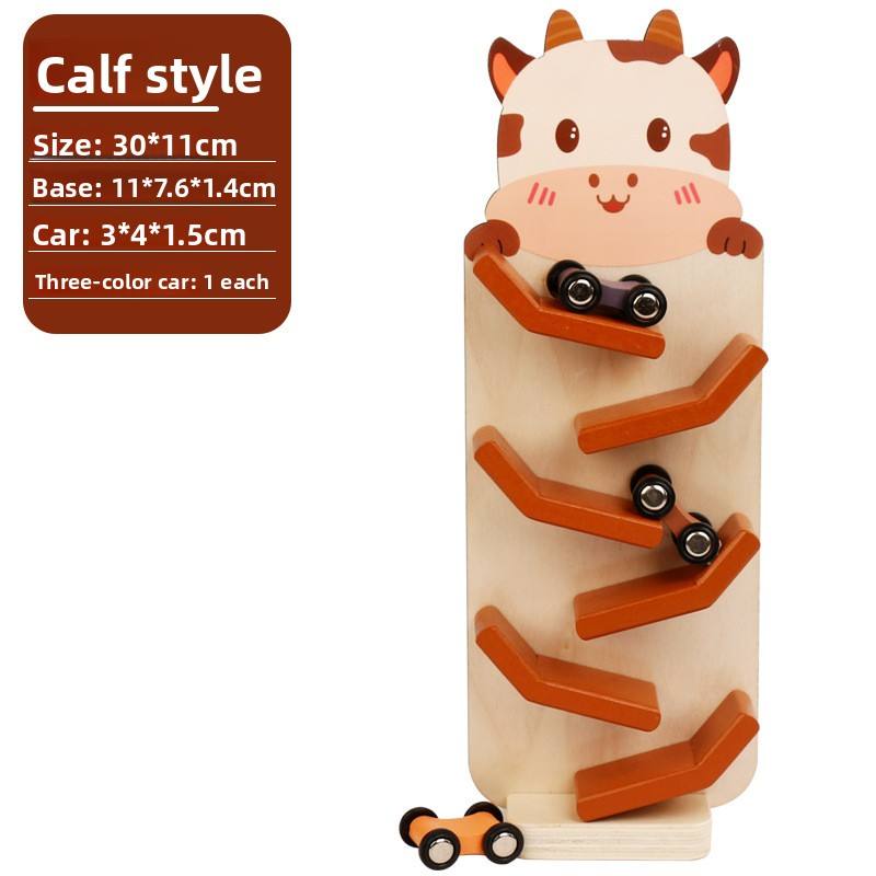 Ww-maverick planeador