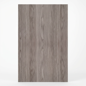 Servicio OEM, Revestimiento <span class=keywords><strong>de</strong></span> Piedra Flexible <span class=keywords><strong>de</strong></span> Primera Calidad para Decoración <span class=keywords><strong>de</strong></span> Paredes en Restaurantes - Product Image 1