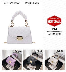 Bolso Tote de Diseñador Recién Llegado, Bolsos de Lujo Cómodos y a la Moda para Mujer - Product Image 2