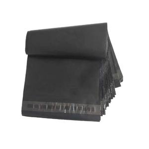 Bolsas de Envío Blancas Resistentes a Desgarros de 60 Micras para Zapatos y Ropa - Product Image 2